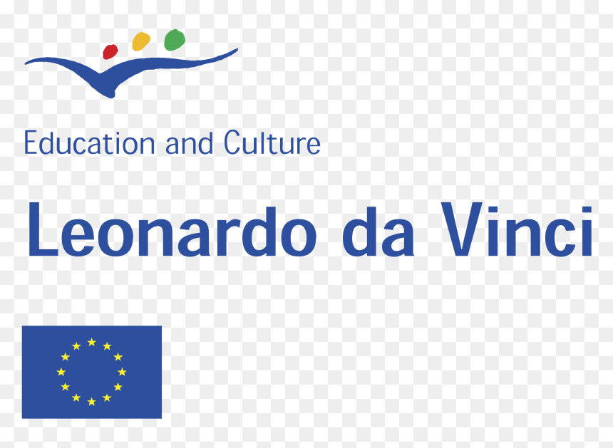 Education Et Culture Logo, HD Png Download - education images png