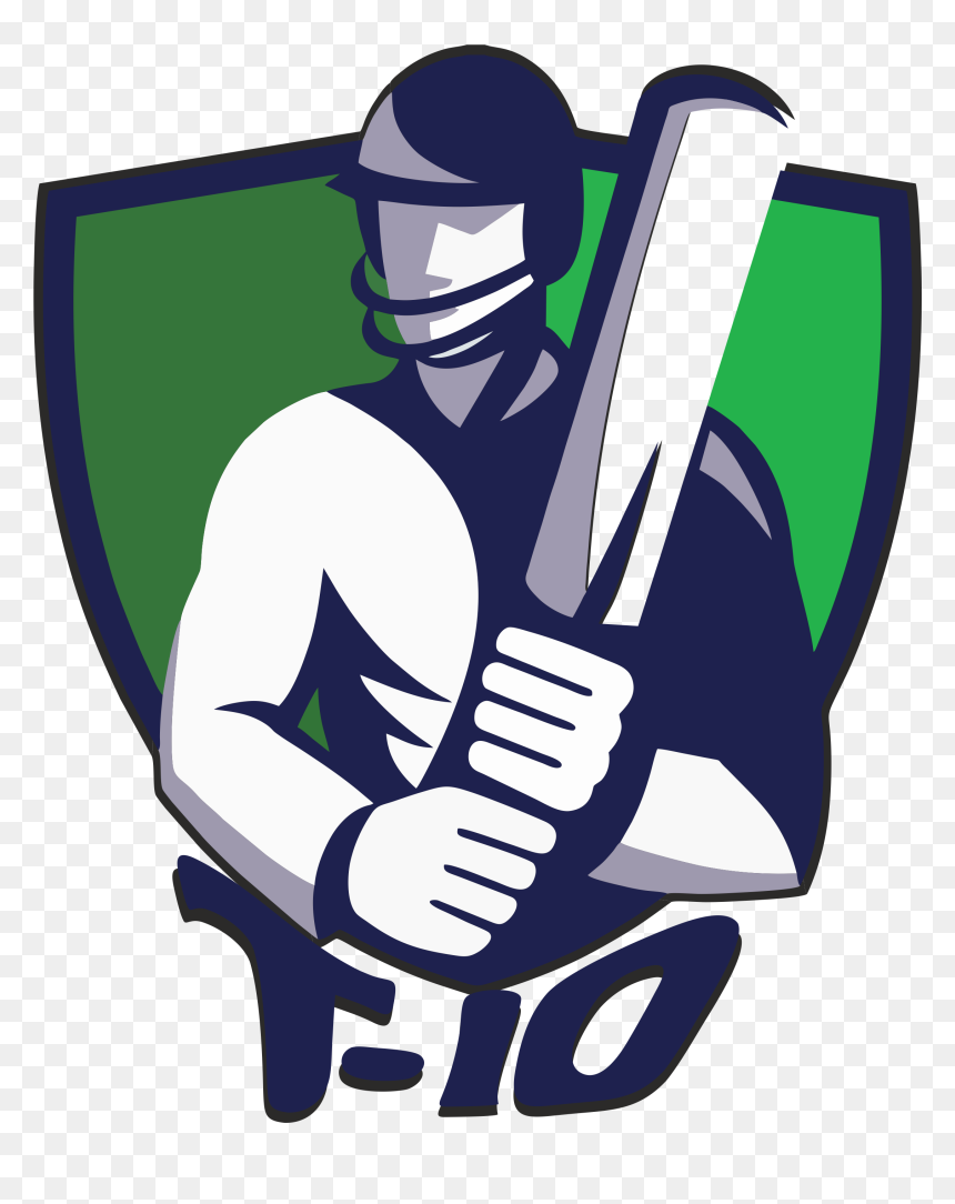 Pune Corporate T Tournament - Cricket Tournament Cricket Logo Png, Transparent Png - cricket cup png