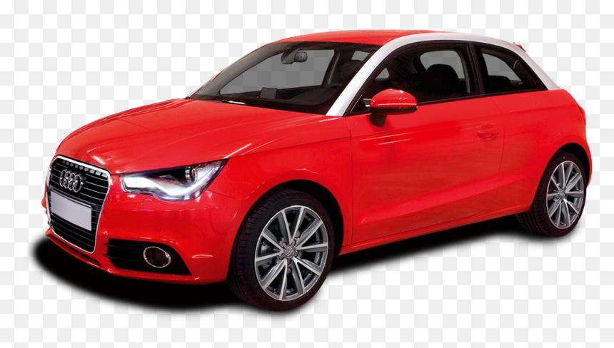 Car Png Images Hd, Transparent Png - scorpio car png