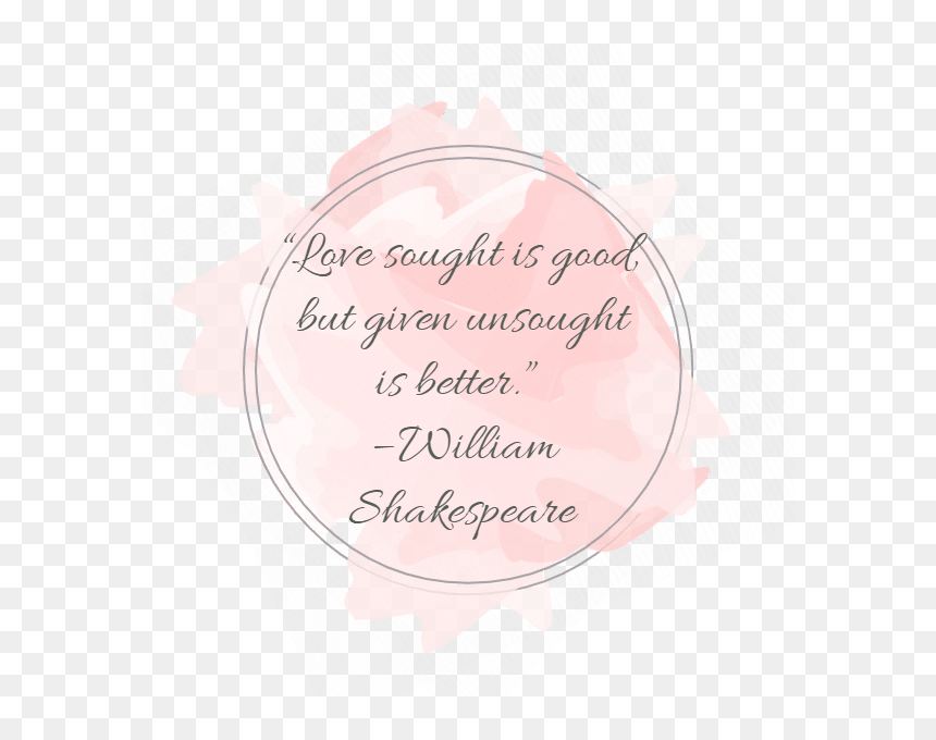 Love You Quotes Png, Transparent Png - love you quotes png