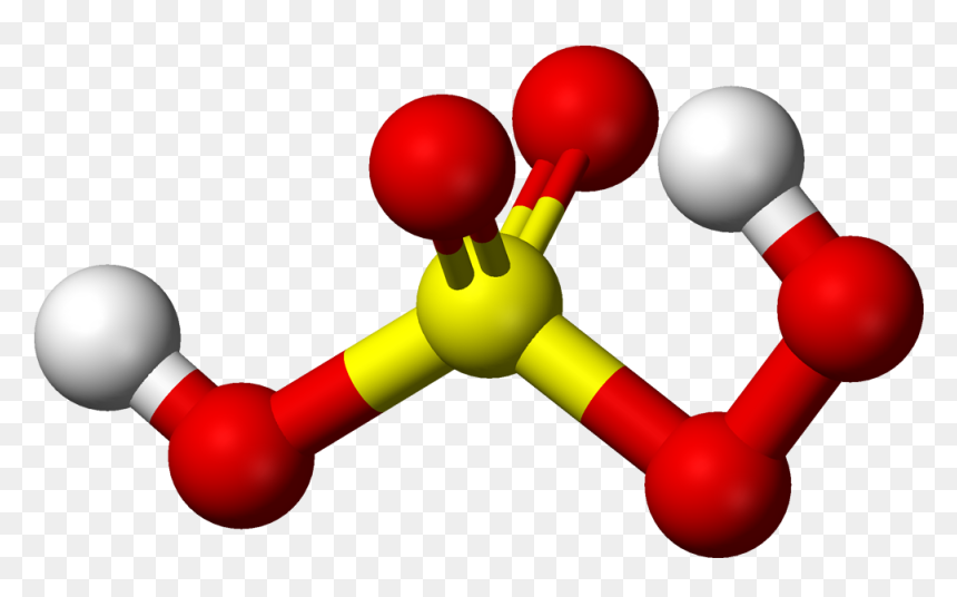 S Ac#3d Balls - Acid, HD Png Download - acid png