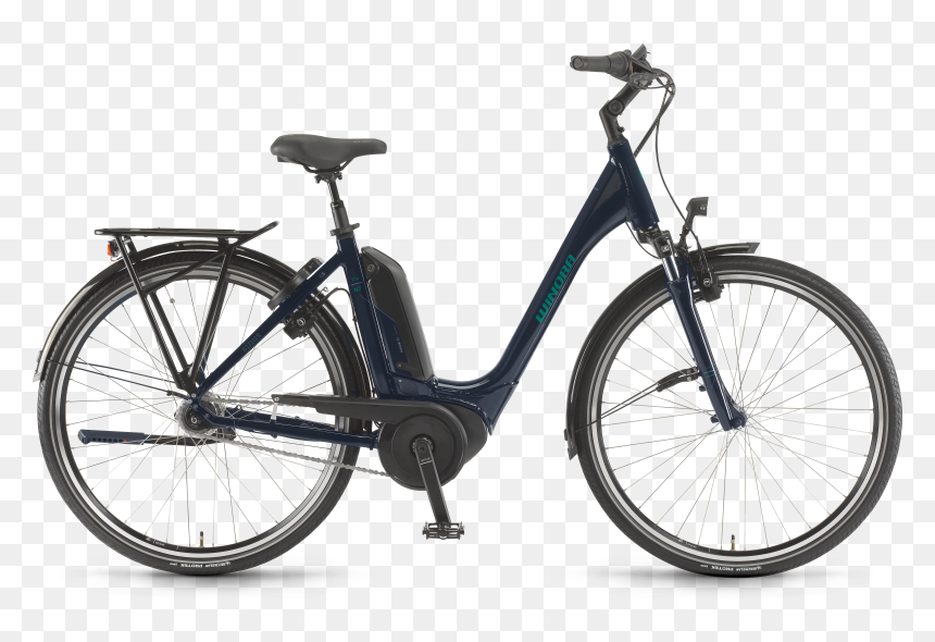 Rabeneick Tc2, HD Png Download - bike tyre png