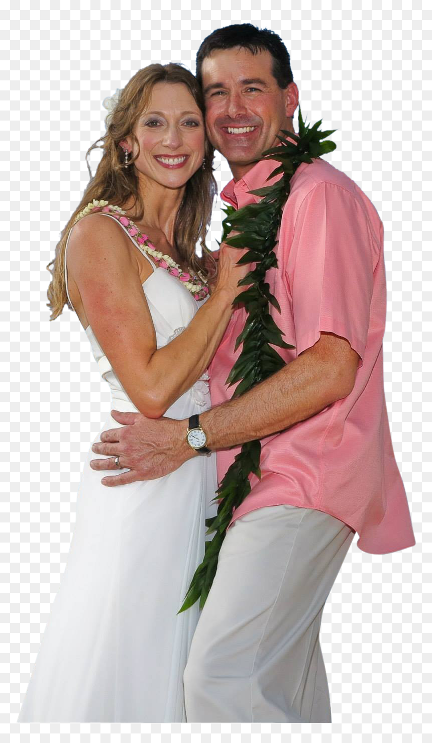 Couple - Portable Network Graphics, HD Png Download - love couple png