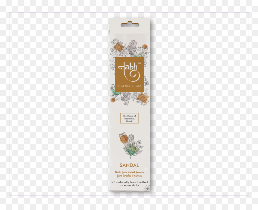 Banner, HD Png Download - mogra flower png
