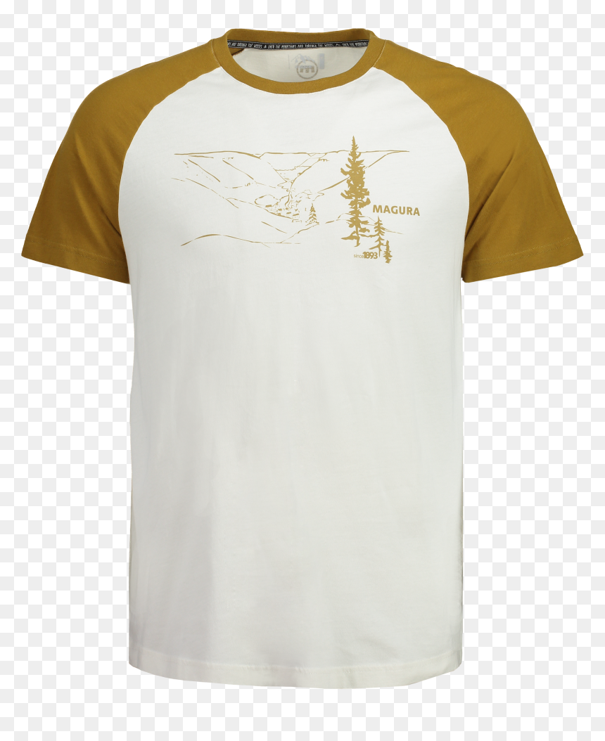 Active Shirt, HD Png Download - shirts for men png