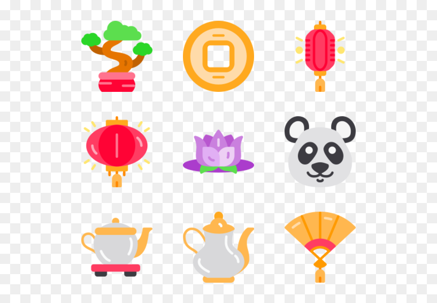 Clip Art, HD Png Download - tea cup vector png