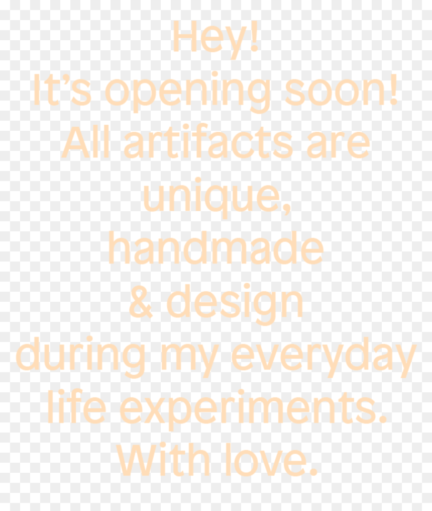 Prepositions Of Place, HD Png Download - opening soon png