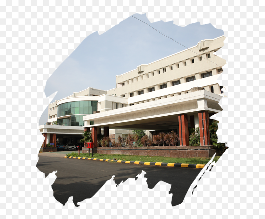 Venkateshwara Medical College, HD Png Download - venkateswara png