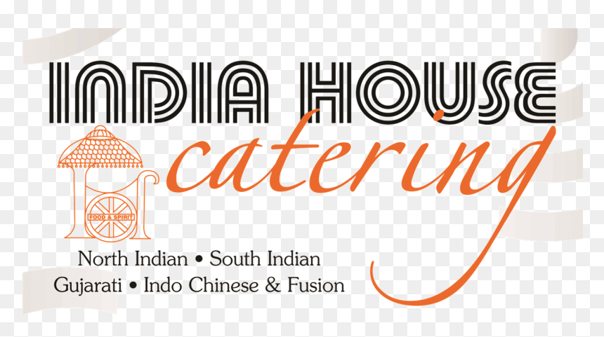 India House Catering - 75 Years, HD Png Download - wedding barat images png
