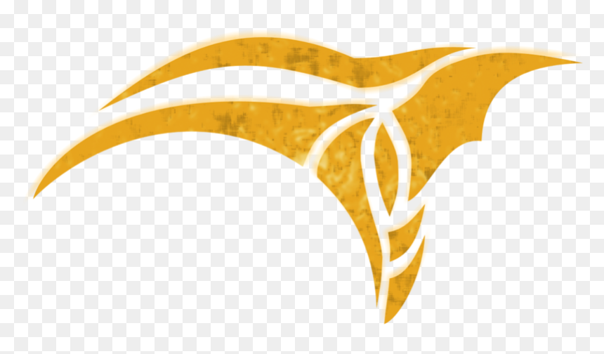 Symbol Of Anubis , Png Download - Anubis Png, Transparent Png - anubis png