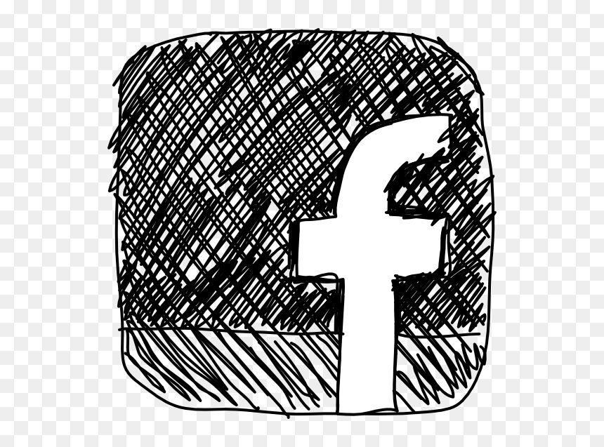Download Sketch Marketing Digital Blog Facebook Consultant - Portable Network Graphics, HD Png Download - blog png