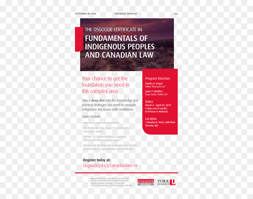 Flyer, HD Png Download - gogal png