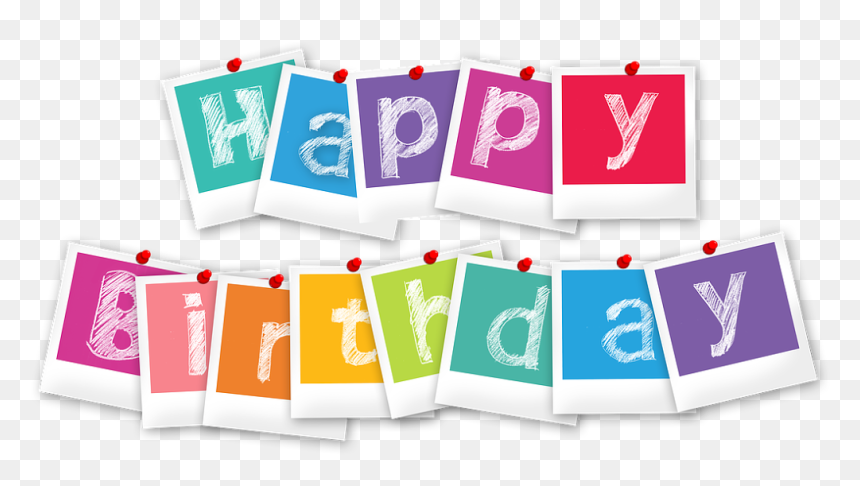 Wish Birthady Happy Birthday, HD Png Download - dasara leaves png