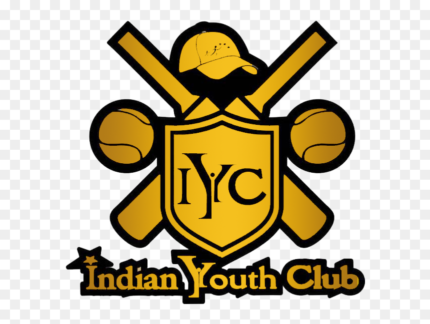 Clip Art, HD Png Download - cricket cup png