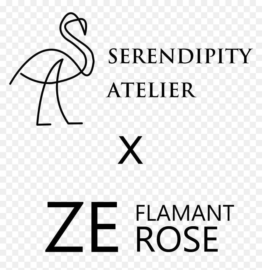 Serendipity Atelier Serendipity Atelier - University Of Notre Dame Australia, HD Png Download - blog png