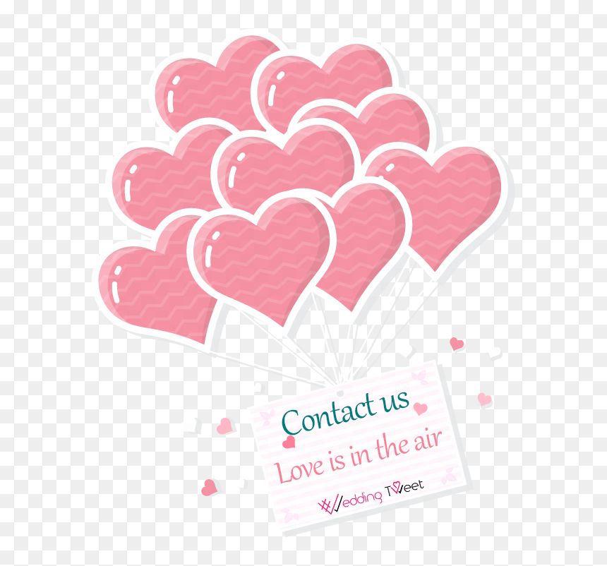 Wedding Barat Images Png, Transparent Png - wedding barat images png