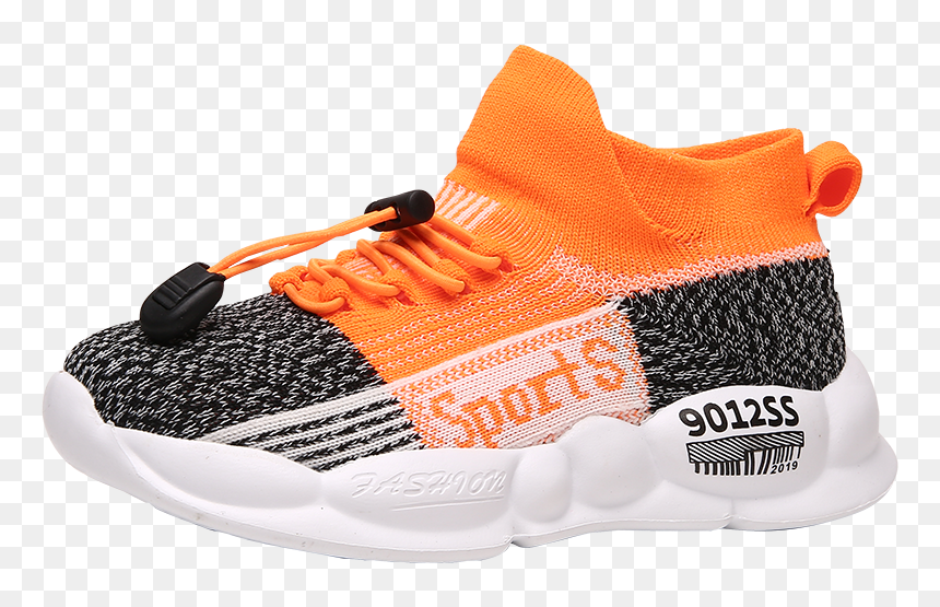 Sneakers Shoes Girls, HD Png Download - sports shoes png