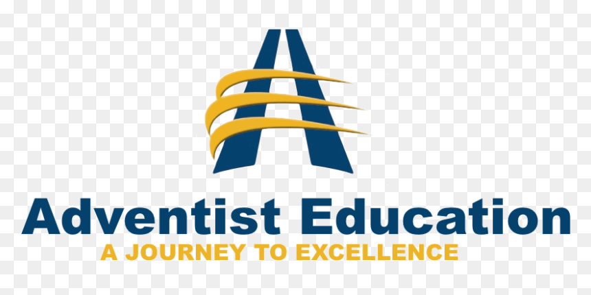 Thumb Image - Seventh-day Adventist Education, HD Png Download - education images png