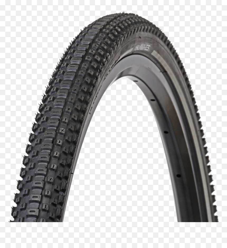 Islabikes Mixte Tyre - Tire, HD Png Download - bike tyre png