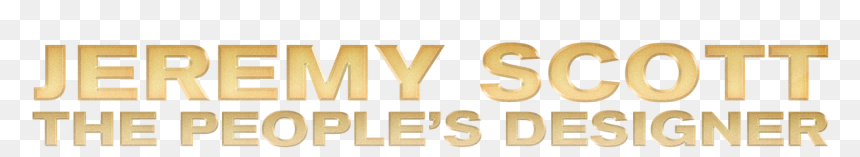 Poster, HD Png Download - peoples png