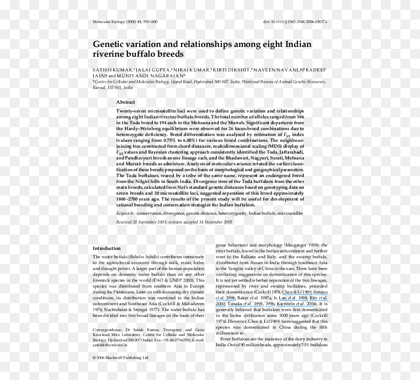 Critical Thinking Questions Exam Sample Singapore, HD Png Download - indian buffalo png