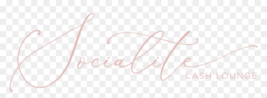 Calligraphy, HD Png Download - opening soon png