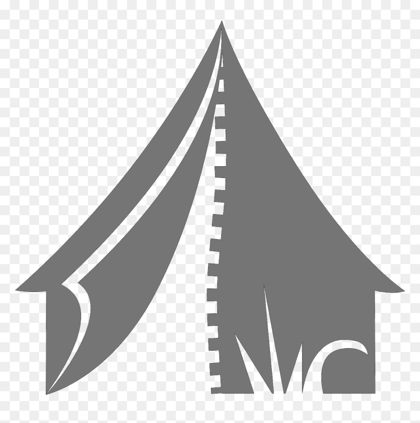 Music Festival, HD Png Download - dasara leaves png