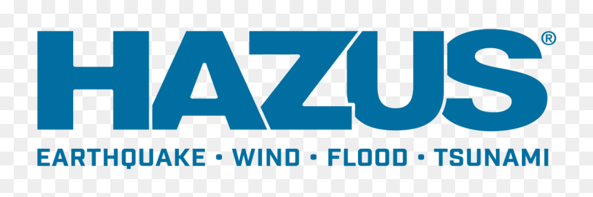 Earthquake, Wind, Flood, Tsunami - Graphic Design, HD Png Download - fema logo png
