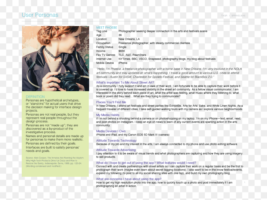 Brochure, HD Png Download - attitude status png