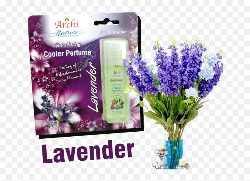 Cooler Perfume Flobers, HD Png Download - mogra flower png