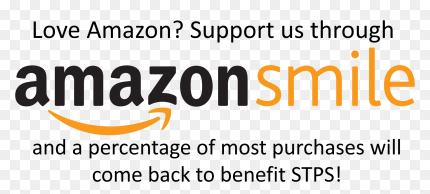 Oval, HD Png Download - amazon smile png