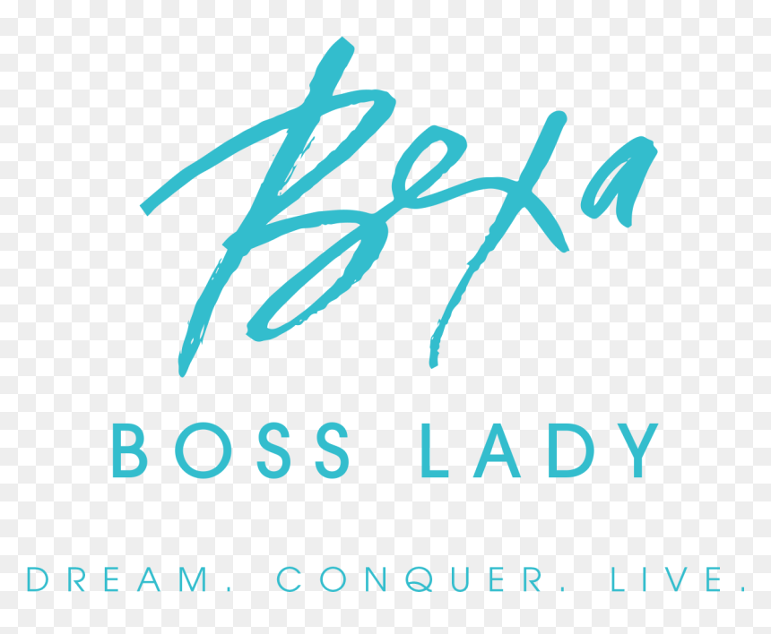 Blog , Png Download - Calligraphy, Transparent Png - blog png