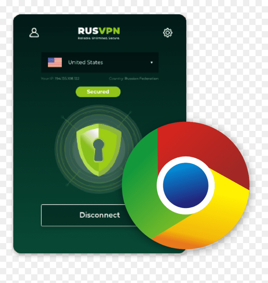 Protection - Google Chrome, HD Png Download - gogal png