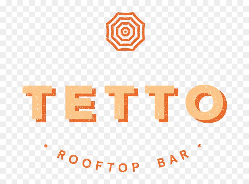 Tetto Rooftop Bar - Circle, HD Png Download - opening soon png