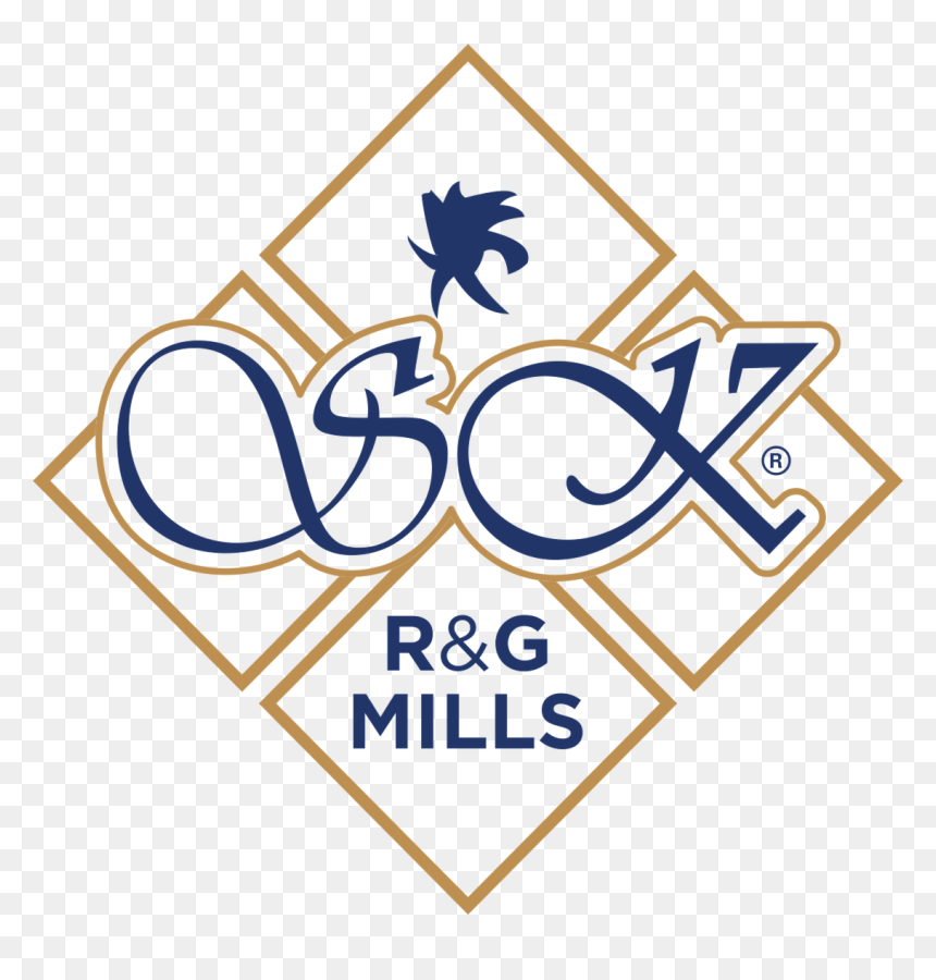 Greek Meander Blue, HD Png Download - shree logo png
