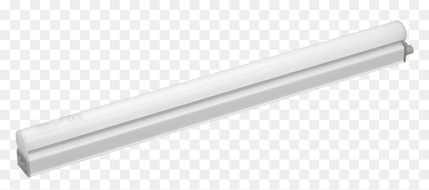 Bóng Đèn Led Roman, HD Png Download - deepalu png