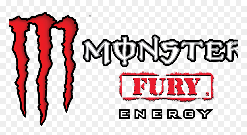 Monster Energy Can Png , Png Download - Monster Energy, Transparent Png - monster can png