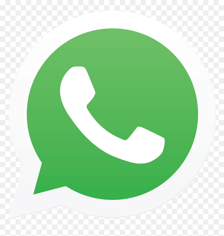Vector De Whatsapp Png, Transparent Png - like share subscribe png