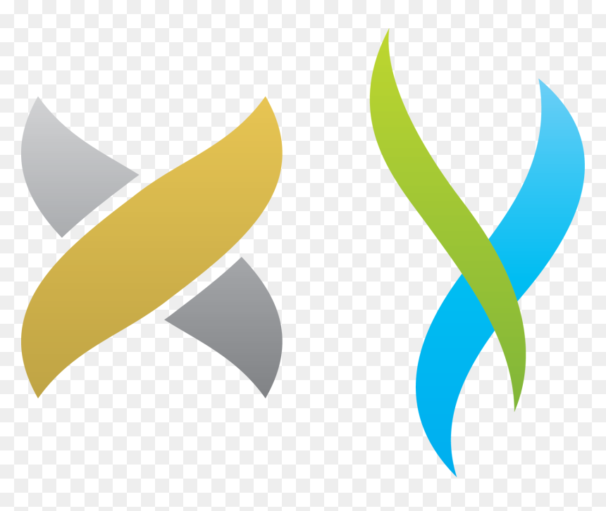 Dna Euclidean Vector Nucleic Acid Double Helix - Dna, HD Png Download - acid png