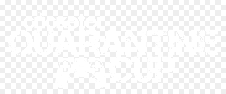 Game Controller, HD Png Download - cricket cup png