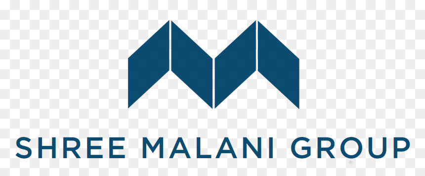 Shree Malani Group Logo - American Express Membership Rewards, HD Png Download - shree logo png