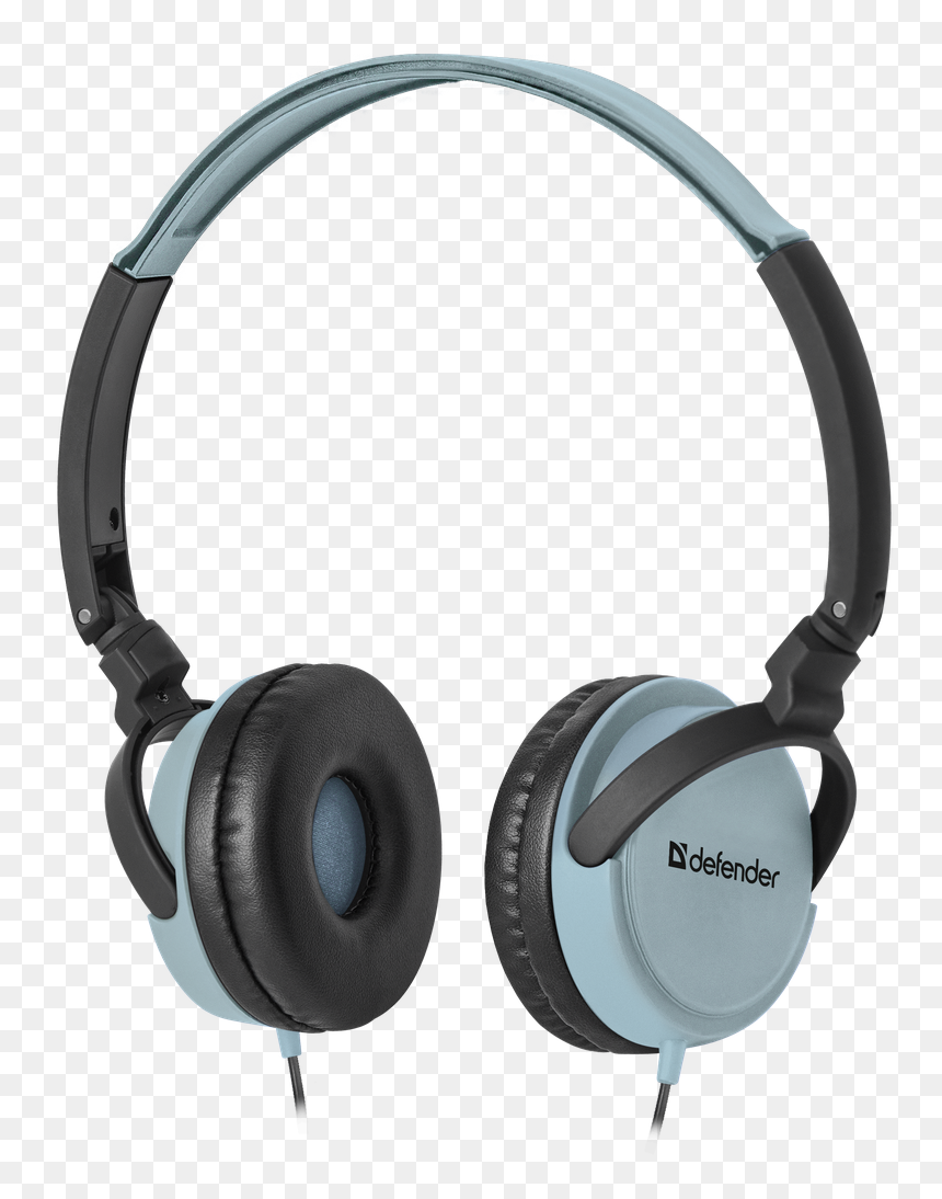 Defender Accord 160, HD Png Download - mobile headphone png