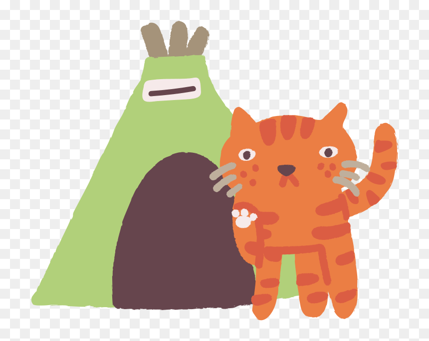 Cartoon, HD Png Download - welcome png animated