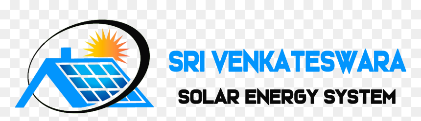 # - Circle, HD Png Download - venkateswara png