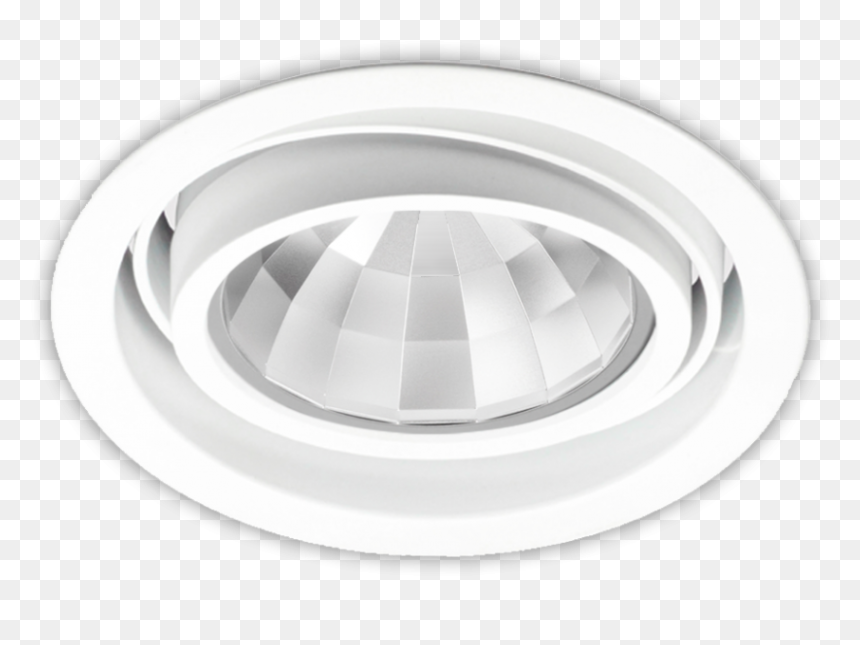 Circle, HD Png Download - deepalu png