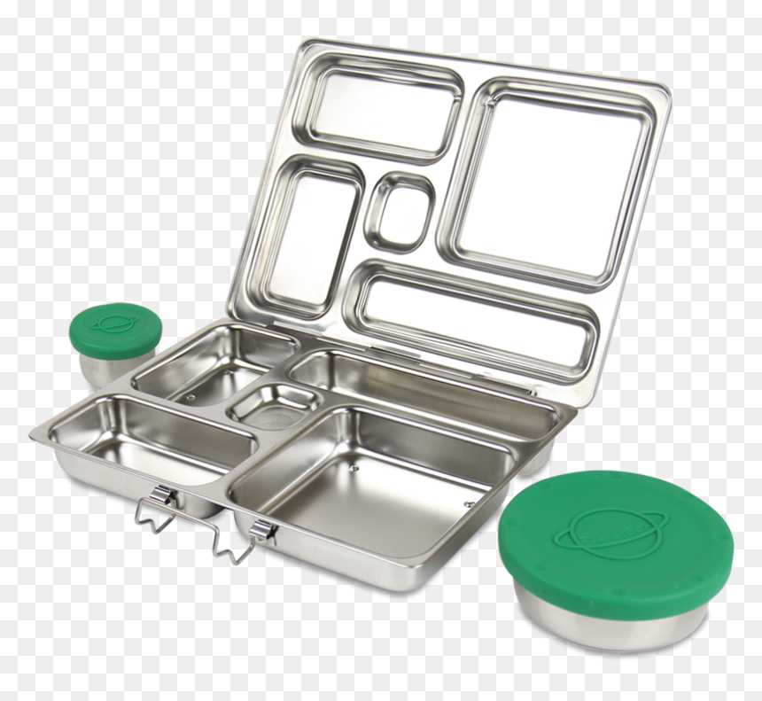 Planetbox Rover, HD Png Download - tiffin box png