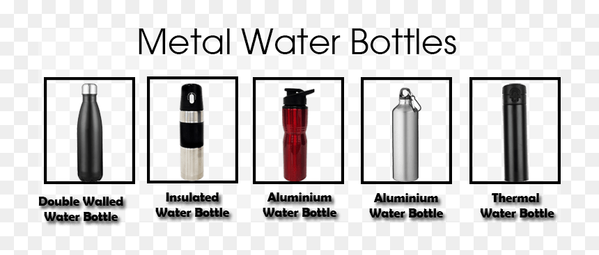 Ammunition, HD Png Download - water jar png