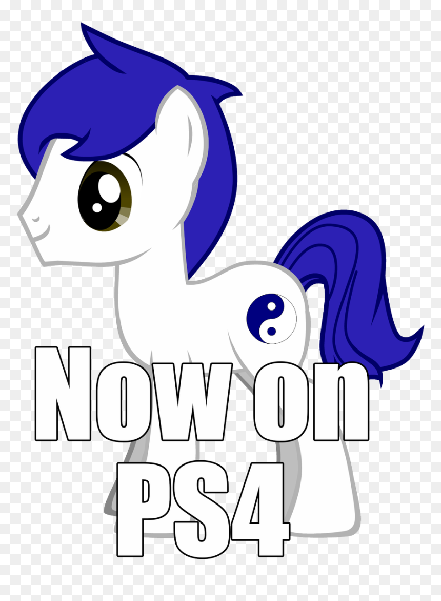 Cartoon, HD Png Download - call of duty hitmarker png