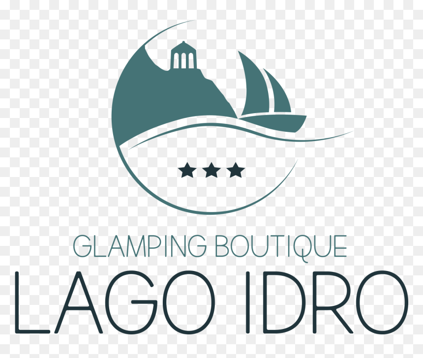Lago Idro Glamping Boutique - Graphic Design, HD Png Download - opening soon png