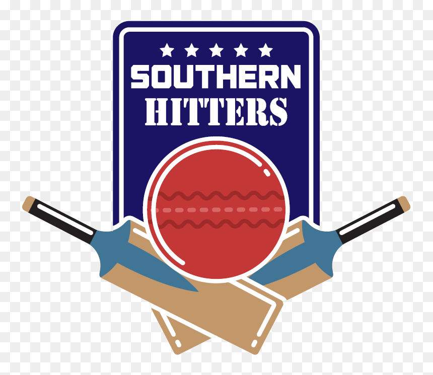 Mca Ramadhan Peace Cup Super Series Set To Keep Cricket, HD Png Download - cricket cup png